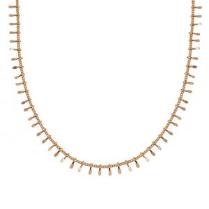 X9544038-01-COLLAR-CHAPADO ORO-VIDALYVIDAL.medium.jpg